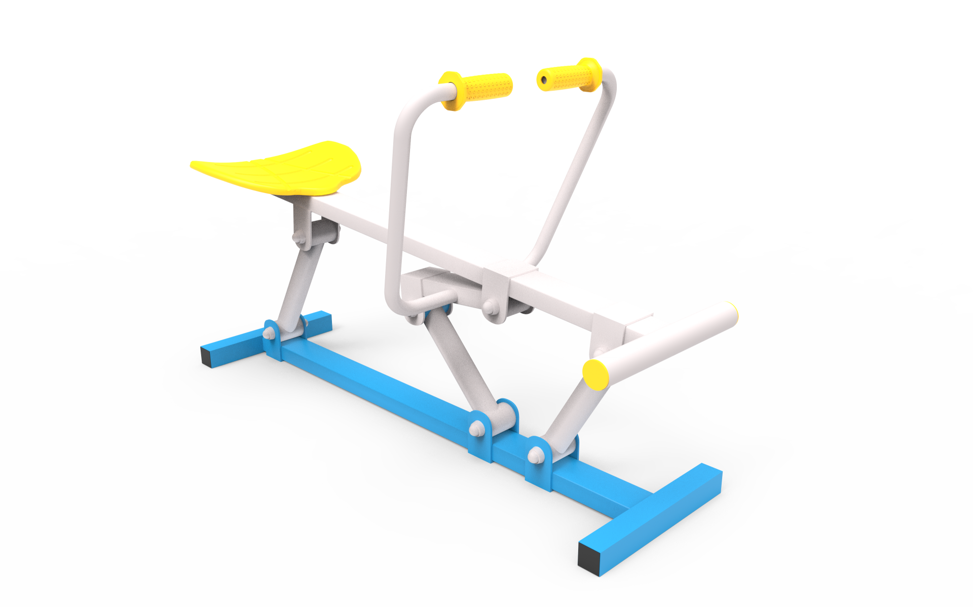 PND-PF150 – POLE FITNESS MODEL 05