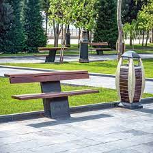 Kent Mobilyaları Nedir?