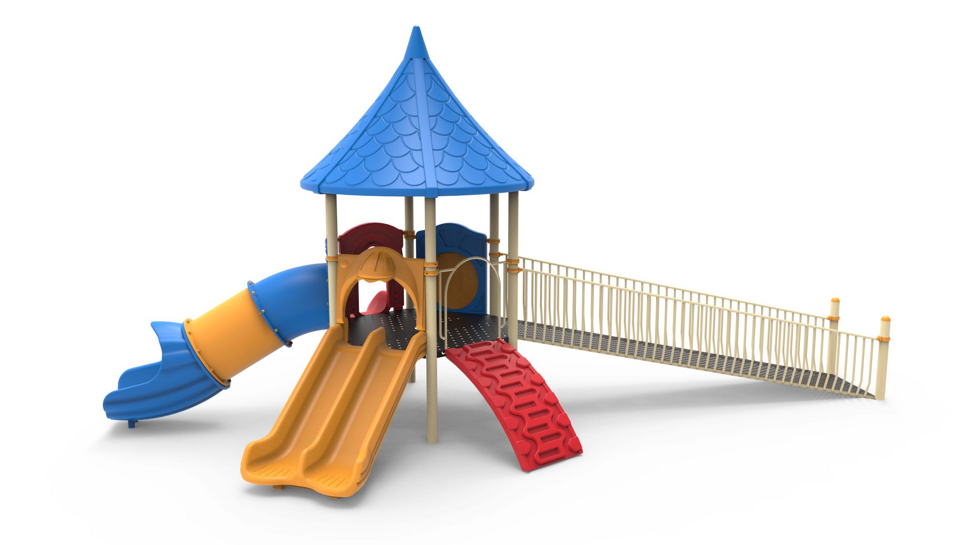 OSLO SERİSİ