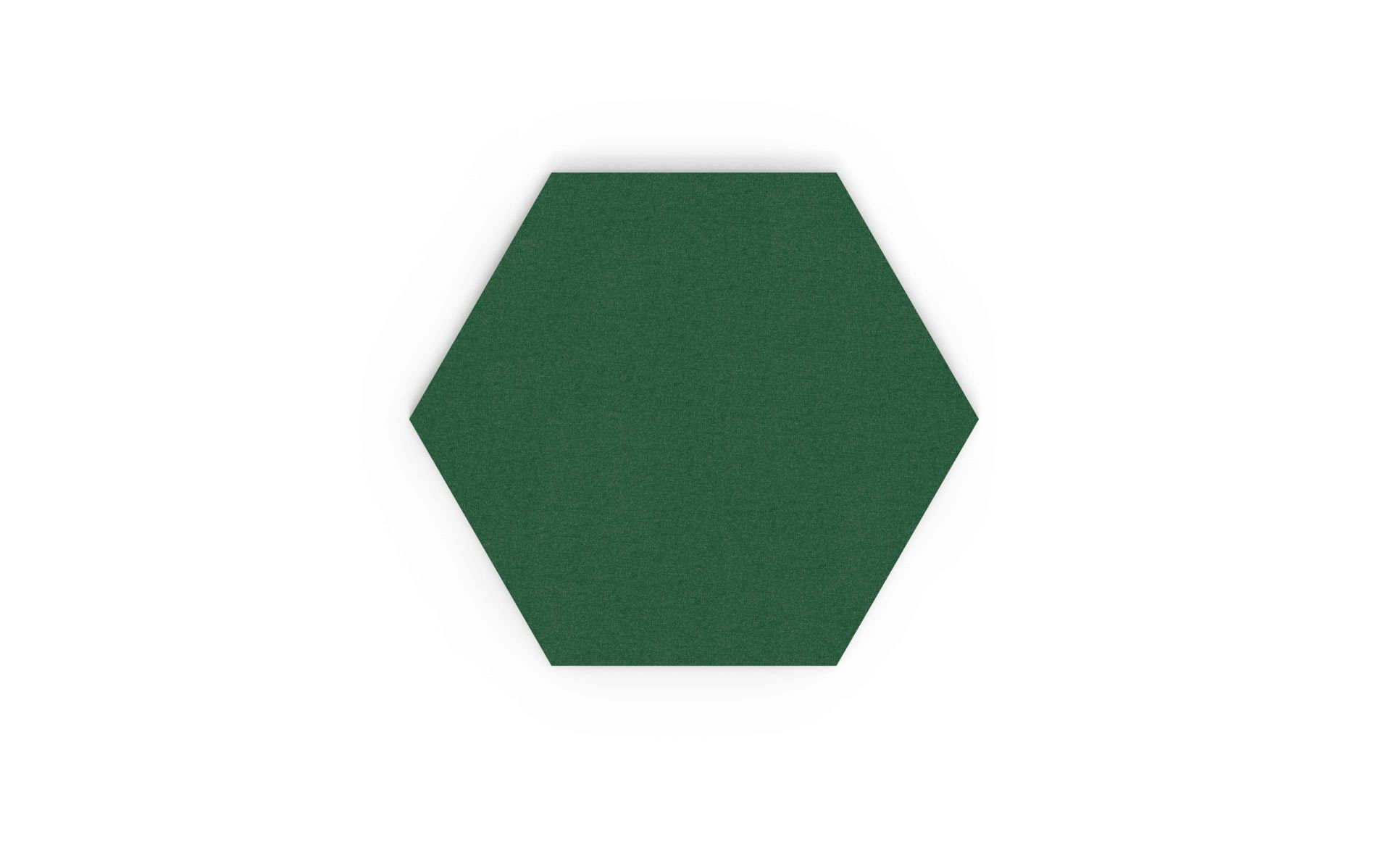 NGON RUBBER
