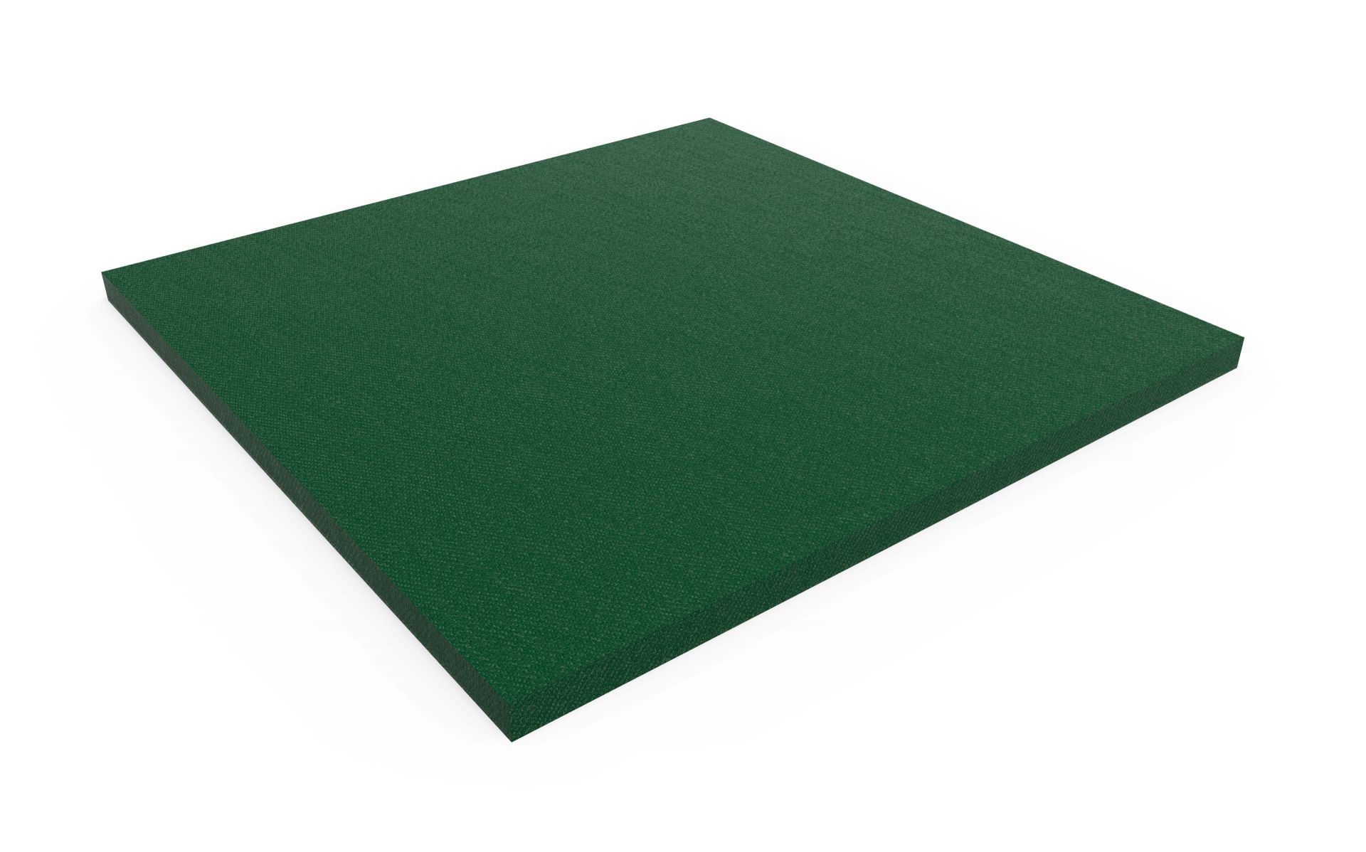 TILE RUBBER