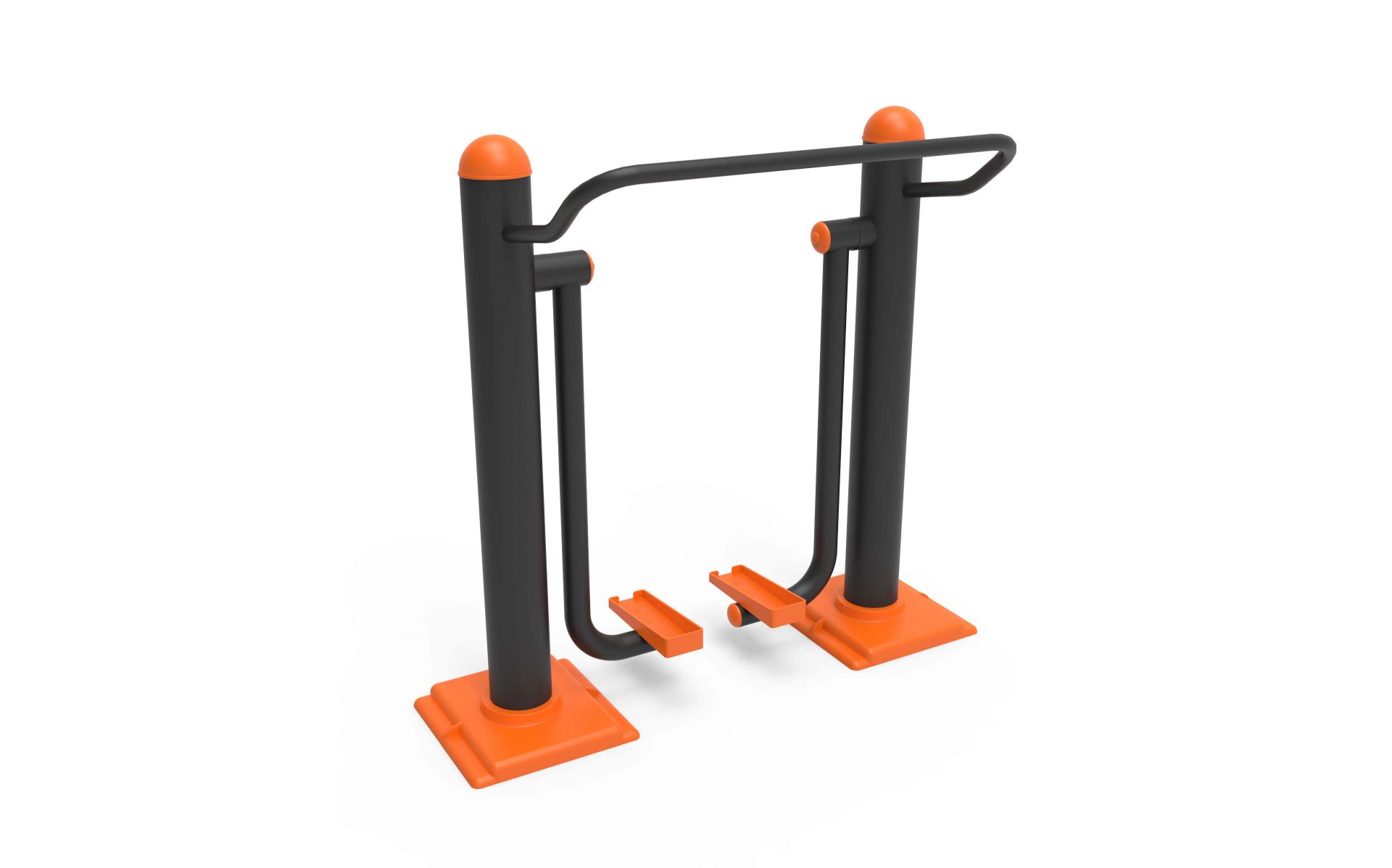 PND-S32040